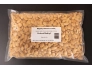 Migdały Valencia z truflą 2kg